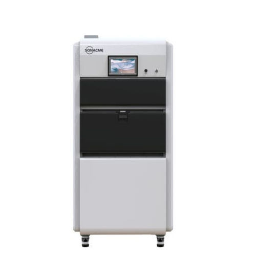 Климатическая камера - SX/2800/H - SONACME Technology - для освещения / старения кожи под воздействием УФ-лучей / на старение при УФ-излучение