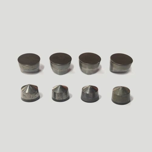 Режущая пластина для отделки - BN-H200 - Zhengzhou Halnn Superhard Materials Co., Ltd. - КНБ / для чугуна / для твердой стали