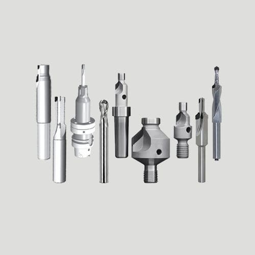 Развертка из PCD - Zhengzhou Halnn Superhard Materials Co., Ltd.