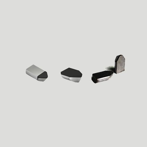Режущий инструмент держатель инструмента - Zhengzhou Halnn Superhard Materials Co., Ltd. - КНБ / PCD