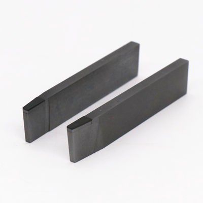 Режущий инструмент PCD - Zhengzhou Halnn Superhard Materials Co., Ltd.