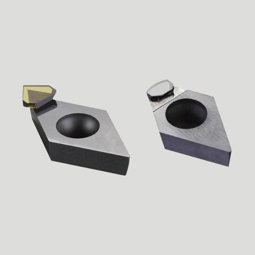 Монокристалл для режущего инструмента - Zhengzhou Halnn Superhard Materials Co., Ltd.