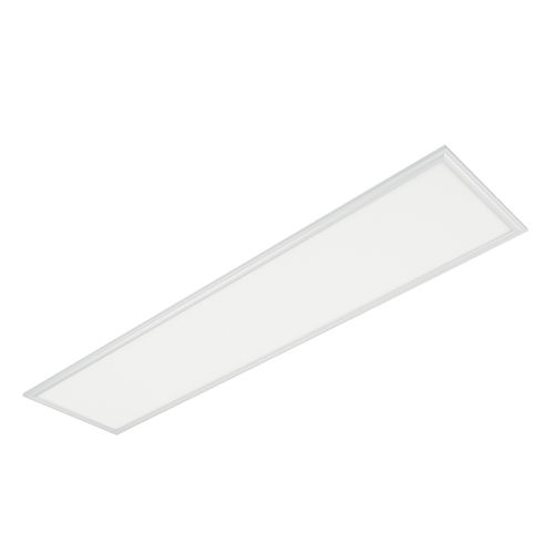 Световая панель LED - 92PANEL021W - Elmark