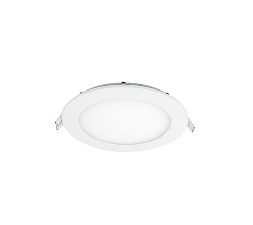 Световая панель LED - 99LED960WW - Elmark - круглая