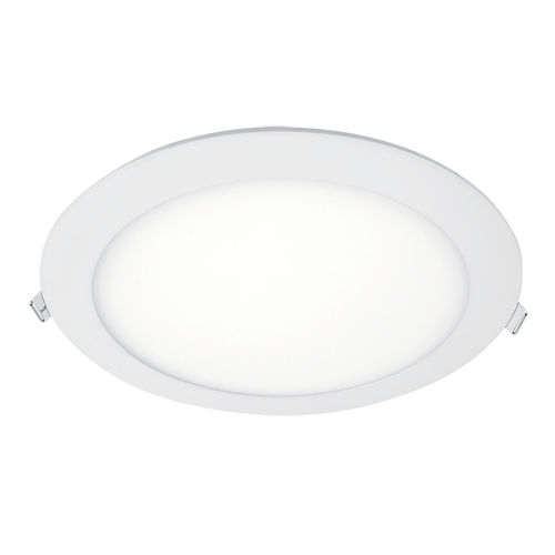 Световая панель LED - 99LED963 - Elmark - круглая