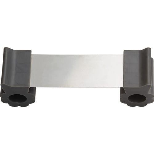 Колесоотбойник для двери - 76968 - ABUS August Bremicker Söhne KG