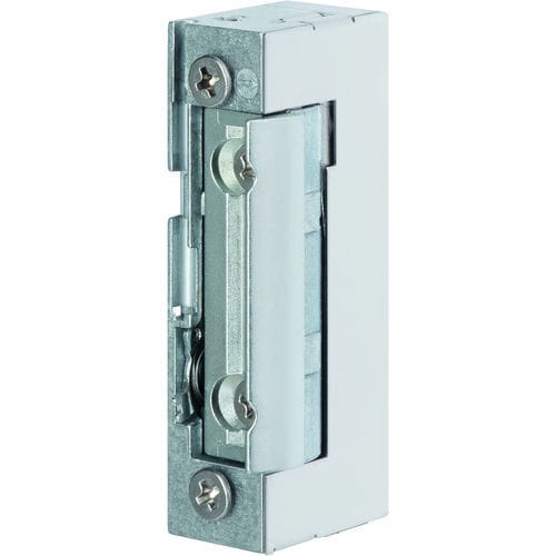 Электрический запорная планка - 118E500 - effeff