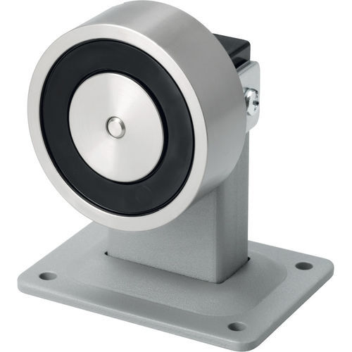 Керамический магнит - 830 BWK/U - effeff - поддерживающий