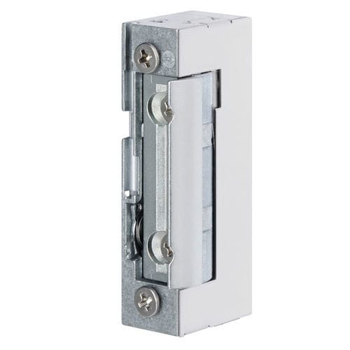 Электрический запорная планка - 118EY50 - effeff