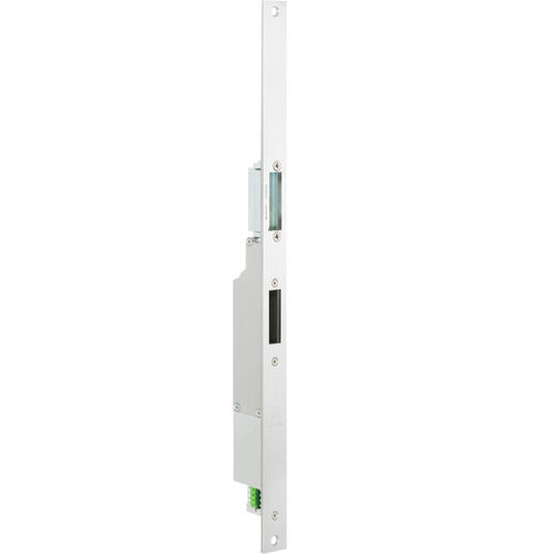 Электрический запорная планка - MEDIATOR® 65 series - effeff