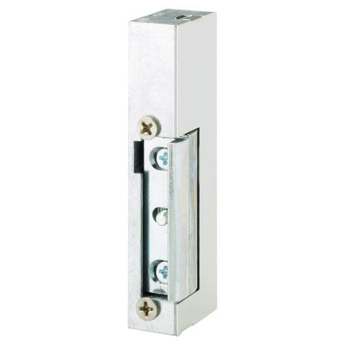 Электрический запорная планка - 29V series - effeff