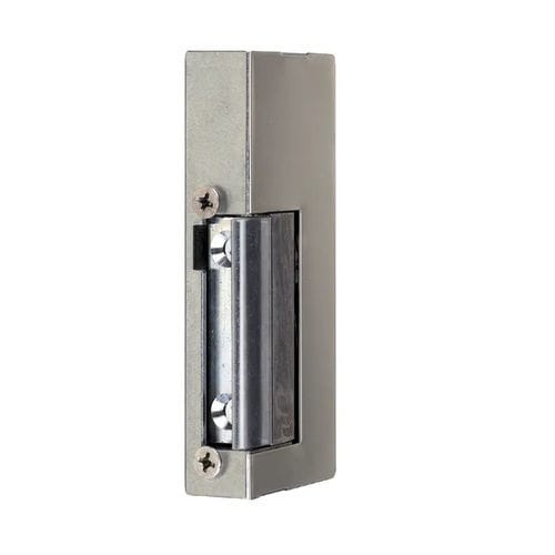 Электрический запорная планка - 3905 series - effeff