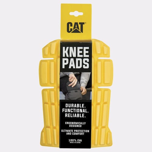 Наколенник -  CW91 - Caterpillar workwear