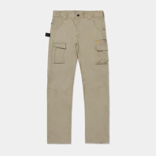 Рабочий брюки - 1080015 series - Caterpillar workwear - охлаждающий / из полиэстера / из хлопка