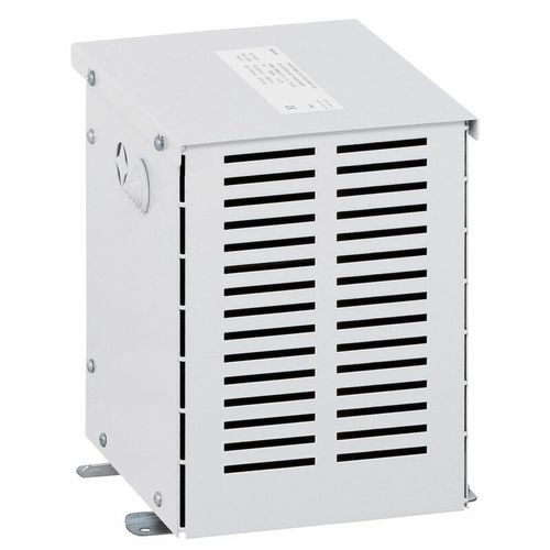 Разделительный трансформатор - 0 425 00 - Legrand - сухой / монофазовый / напольный