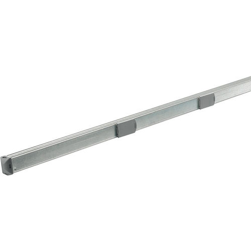 Кабельный лоток из оцинкованной стали - ZU7516010 - Legrand