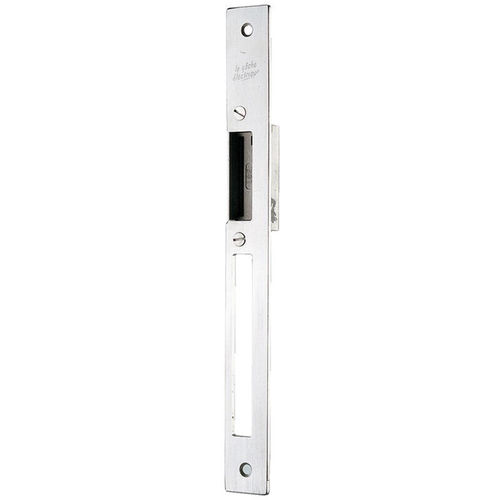 Запорная планка - 003035 - Legrand