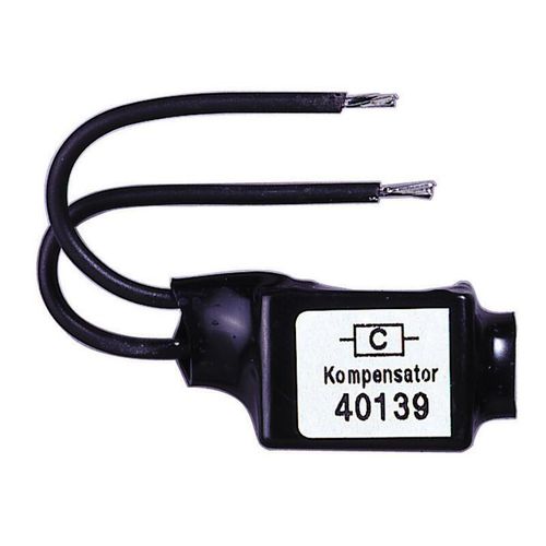 Компенсатор - 0 401 39 - Legrand