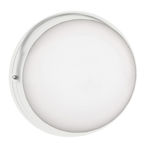 Светодиодное освещение - Astréo - Legrand - для наружного применения / IP44 / с датчиком движения