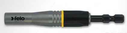 Битодержатель - 038 E6,3 - FELO