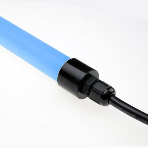 Светильник - ACTiTube20A Color - ACTILED lighting - светодиодное / для наружного применения / IP20
