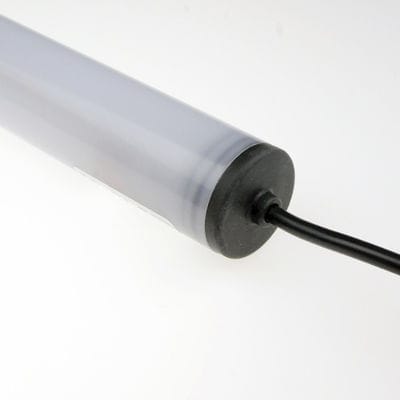 Светильник - ACTiTube40E - ACTILED lighting - светодиодное / для наружного применения / IP20