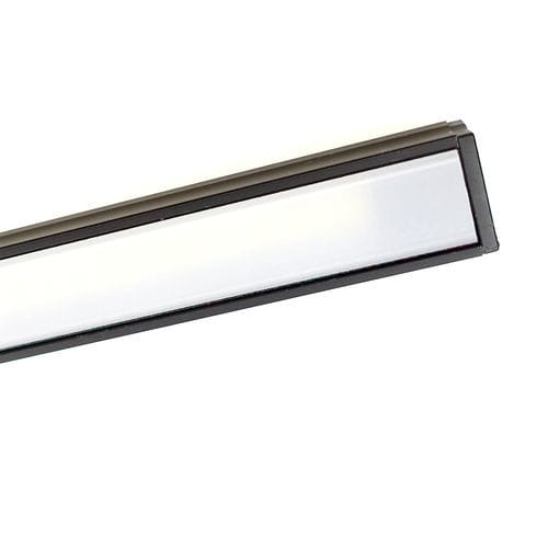 Светильник - ACTiLine1610A - ACTILED lighting - светодиодное / IP44 / из алюминия
