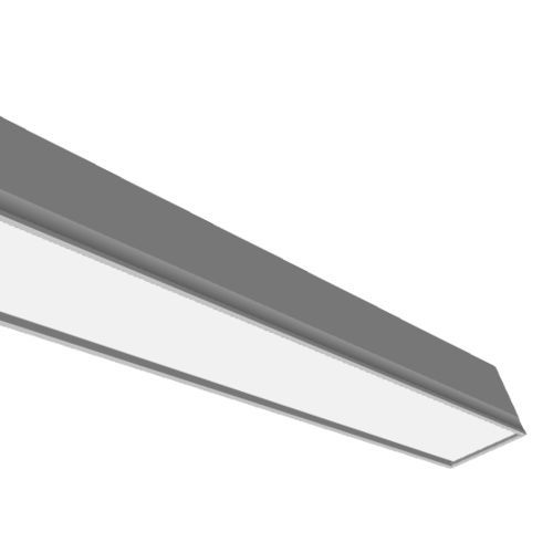 Светильник - ACTiLine2726A - ACTILED lighting - светодиодное / настенное