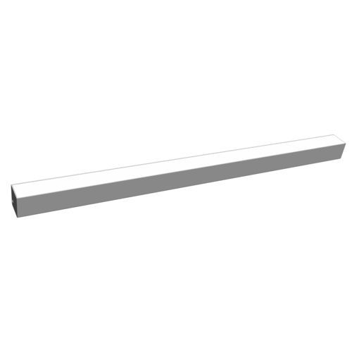 Светильник - ACTiLine3535A - ACTILED lighting - светодиодное / IP40 / из алюминия