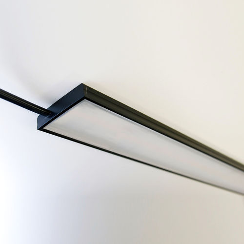 Светильник - ACTiLine4310A - ACTILED lighting - светодиодное / IP54 / IP40