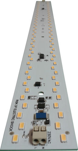 Модуль освещения LED - ACTiLine50042 - ACTILED lighting