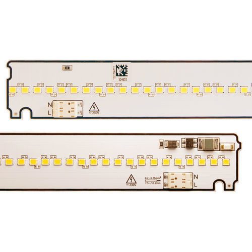 Модуль освещения LED - ACTiLine56030 - ACTILED lighting