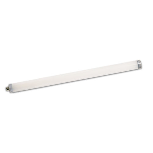 Светильник - ACTiTube40S - ACTILED lighting - светодиодное / для наружного применения / IP66