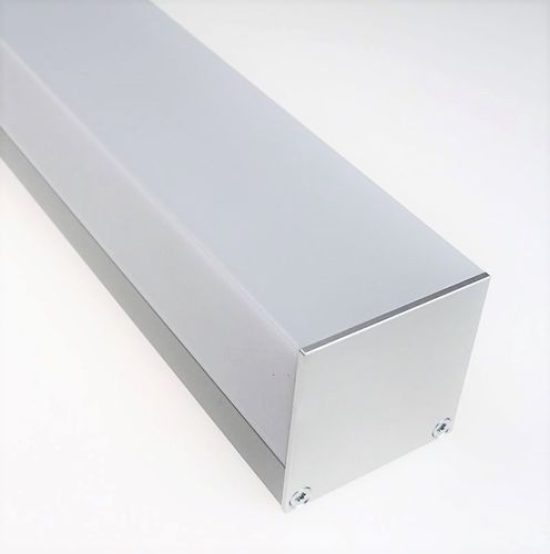 Светильник - ACTiLine5050 - ACTILED lighting - светодиодное / IP40 / IP55