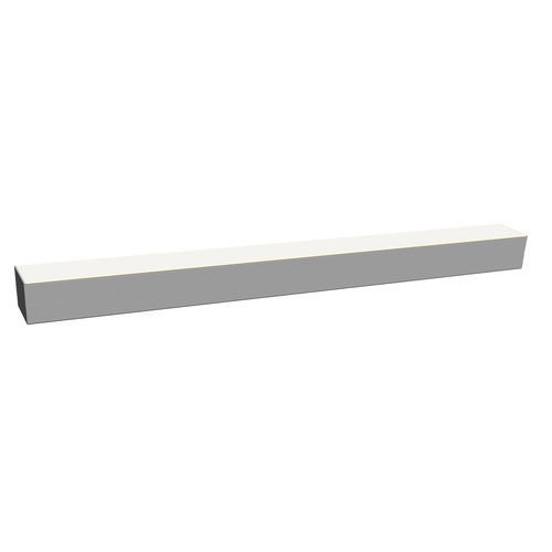 Светильник - ACTiLine5541A - ACTILED lighting - светодиодное / IP54 / IP40