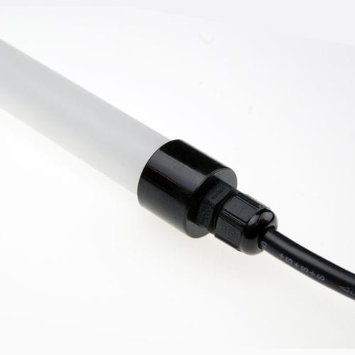 Светильник - ACTiTube20A - ACTILED lighting - светодиодное / для наружного применения / IP20