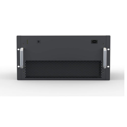 Статический блок автоматического переключения - ESTS series - Shenzhen Enjoy Technology Co., Ltd.