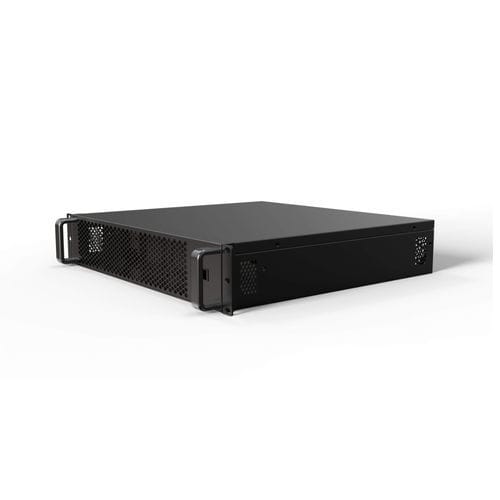 Понижающий преобразователь DC/DC - EDCS series  - Shenzhen Enjoy Technology Co., Ltd. - с высокой плотностью мощности / увеличения натяжения / MPPT