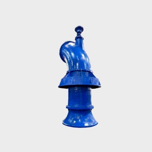 Насос с ротором - ZLB  - Sanlian Pump Industry Co., Ltd - для воды / электрический / стационарный