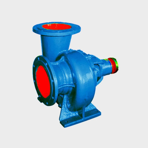 Насос с ротором - HW - Sanlian Pump Industry Co., Ltd - для воды / для масла / со смазочным маслом