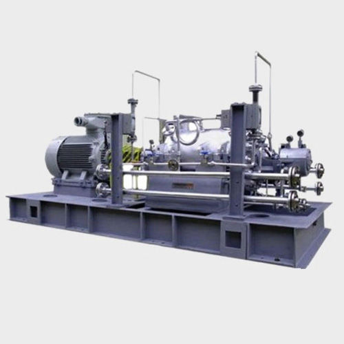 Центробежный насос - ASP5350  - Sanlian Pump Industry Co., Ltd - для воды / для масла / с электродвигателем