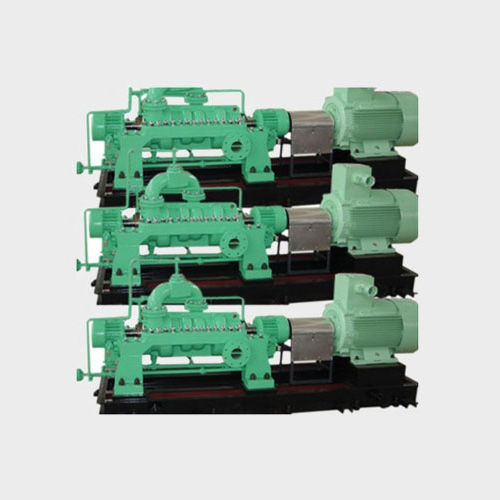 Центробежный насос - ASP5330  - Sanlian Pump Industry Co., Ltd - для воды / для аммиака / для масла