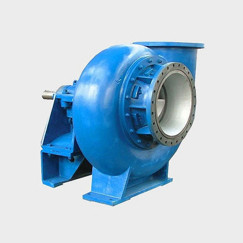 Центробежный насос - ASP1040  - Sanlian Pump Industry Co., Ltd - шламовый / для масла / для гипса