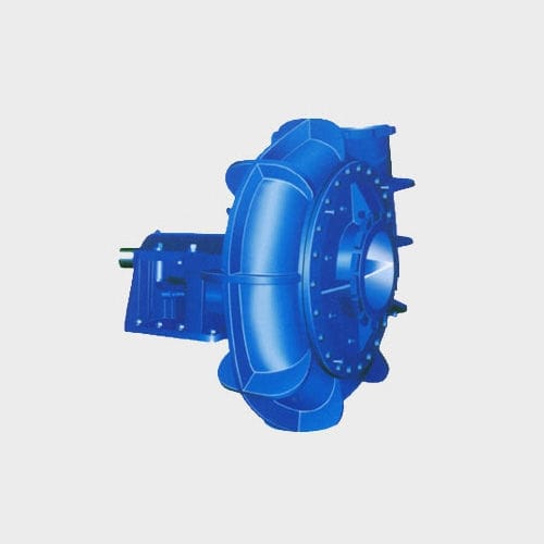 Центробежный насос - ASP1050  - Sanlian Pump Industry Co., Ltd - для химических продуктов / электрический / стационарный