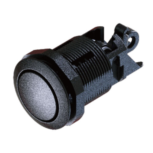 Затвор ключом - AC-1901-00-90 - Wenzhou Yeeka Lock Technology Co., Ltd. - из поликарбоната