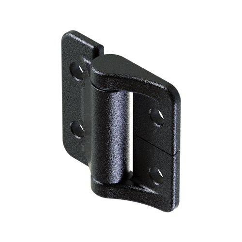 Шарнир с постоянным моментом - 2118-200-10  - Wenzhou Yeeka Lock Technology Co., Ltd. - из нержавеющей стали / из мягкой стали / из цинка