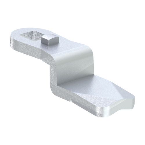 Кулачок - 9100-0402  - Wenzhou Yeeka Lock Technology Co., Ltd.