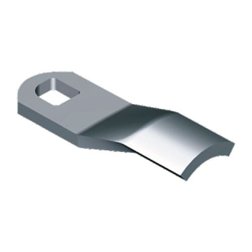 Кулачок - 9100-0700  - Wenzhou Yeeka Lock Technology Co., Ltd.
