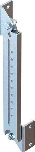 Кронштейн для откидной крышки - 6301 Series - Wenzhou Yeeka Lock Technology Co., Ltd.