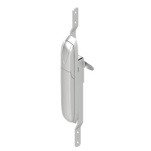 Устройство блокировки штока с ручным управлением - 1150 - Wenzhou Yeeka Lock Technology Co., Ltd. - поворотное / герметичное / с тремя положениями